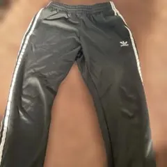 アディダス ランニングウェア