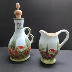 ビレロイ&ボッホ ビレロイボッホ Villeroy&Boch キャニスター - メルカリ