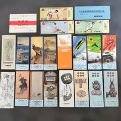 2026年最新】鉄道 記念 入場券の人気アイテム - メルカリ