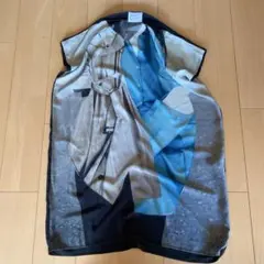 Sasaya様 リクエスト 2点 まとめ商品