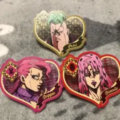 Item thumbnail for item 94366dfa-49e5-4f98-81ac-e912c607f300