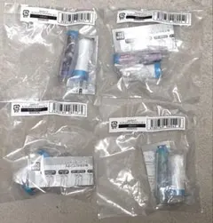 ホロライブ　ペンライト　ガチャ　まとめ売り②