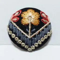 KEIKO2❣️様 リクエスト 10点 まとめ商品