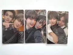 月狼 ケミトレカ ユニット ウィジュ