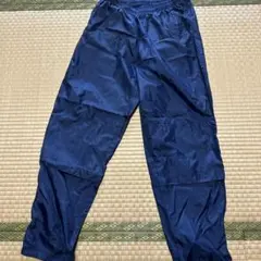 Item thumbnail for item 93fca527-2839-49f1-a2d1-b57d82d0e8b9