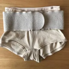 新品　カイロプラクティック　パワーガード　骨盤パンツ　ボクサー　グレー　Ｌ×３枚 パワーガード ボクサータイプ（Men's） - カイロプラクティックの