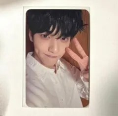 2025年最新】counting starsの人気アイテム - メルカリ