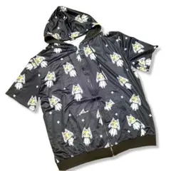 ☆Ryuuki☆2様 リクエスト 2点 まとめ商品