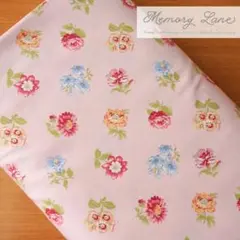 【moda生地】18781-12 Memory Lane