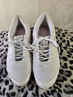 Reebok スニーカー‼️