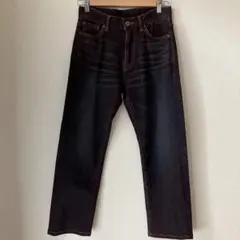 Item thumbnail for item 8f8feeb1-1ae8-4547-b025-0ab7897141f0