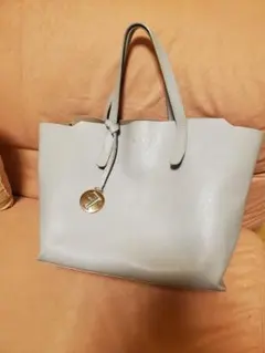 ショルダーバッグ ハンドバッグ