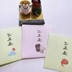 Item thumbnail for item 64e76ed6-e575-4468-be0a-adc3d9440d22