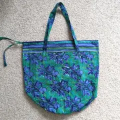 TODAYFUL グランピエ ショルダーバッグ トートバッグ Life's