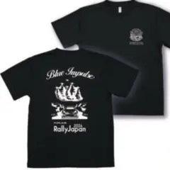 2025年最新】ブルーインパルス ラリージャパンの人気アイテム