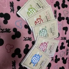 Item thumbnail for item c42a8022-99c3-4184-bb7e-7d070e153057