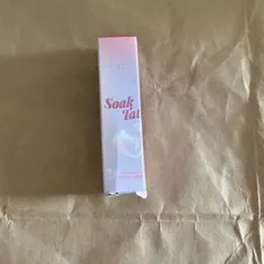 フォレンコス ソークタトゥーティント 01 allのサムネイル