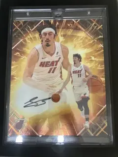 The higland Mint NBA ニックス ジェレミー・リン 林書豪 The higland Mint NBA ニックス ジェレミー・リン 林書豪 - メルカリ
