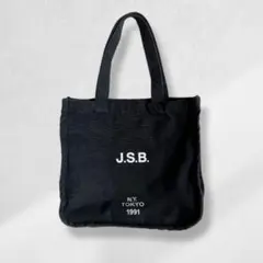 三代目JSB J.S.B. 10周年記念 モノグラム ミニショルダーバッグ - メルカリ