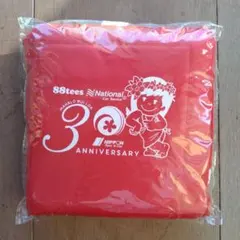 ハワイ限定 エコバッグ