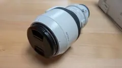 SONY FE 70-200mm F4 G OSS ズームレンズ