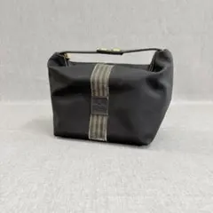 Ψ FENDI フェンディー　バニティーバッグ ポーチ　 フェンディ バニティバッグ ポーチの通販