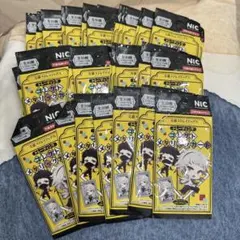 2025年最新】タイトル：文豪ストレイドッグス その他の人気アイテム