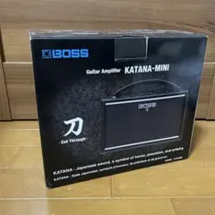 Item thumbnail for item 71826f02-4891-4e9e-b248-756d97fb4da3