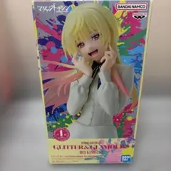 マリジットキシン GLITTER&GLAMOURS 城崎メイ - メルカリ