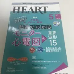 ろん様 リクエスト 4点 まとめ商品