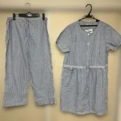 新品♡マタニティ　授乳口あり　パジャマ
