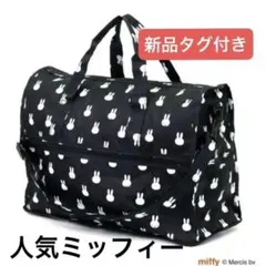 Item thumbnail for item b719537c-5c6d-4f1f-bd03-4c3a0f19bc32