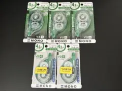 Item thumbnail for item 1be85d12-eaaa-4e7d-8b64-54fb6ecdbf25