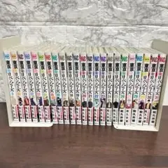 ◆⑤東京卍リベンジャーズ　全巻31冊　初版　帯付き　新品未開封有り　特典付き 東京卍リベンジャーズ 和久井健 全巻1〜31巻 良品セット+1冊