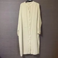 Item thumbnail for item f3c7fa48-80dc-4a8f-ae12-07487b17a229