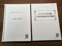 2026年最新】伊藤塾 論文マスターの人気アイテム - メルカリ