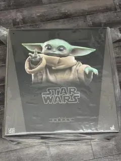 2025年最新】ベビーヨーダ バッグの人気アイテム - メルカリ