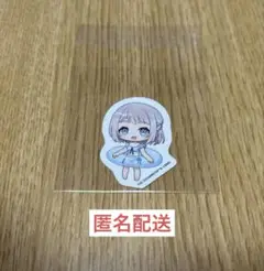 学マス スイパラ まとめ売り 学マス スイパラ まとめ売り スイーツパラダイスコラボ【公式