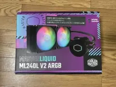 Cooler Master ML240L V2 ARGB