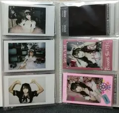 2026年最新】神楽ひなこの人気アイテム - メルカリ