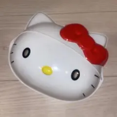 Item thumbnail for item 8ff3a797-e8de-44ea-b712-0dec645cb182