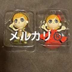 浜崎あゆみ■ayupan■フィギュア■【在庫ラスト】【新品・未使用】【匿名発送】