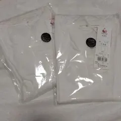 Item thumbnail for item 80b82656-90ae-4c9b-bdfe-601d77a4f638