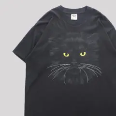 90s CAKE ant 蟻 ヴィンテージ Tシャツ シングルステッチ - メルカリ