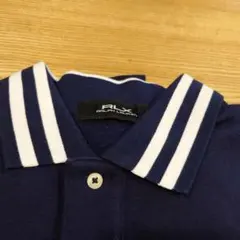 Item thumbnail for item 50d548fe-aa48-475c-8cc0-7ec89ee751e1