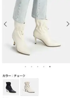 Item thumbnail for item 1a70a2f3-c490-443f-b6ca-d756a76bffda