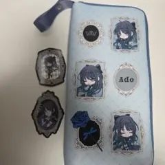 2025年最新】アドペンライトの人気アイテム - メルカリ