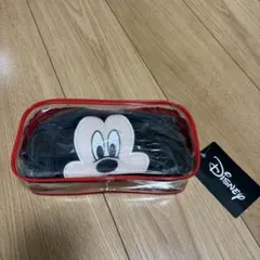 Disney ミッキーマウス ヘアバンド