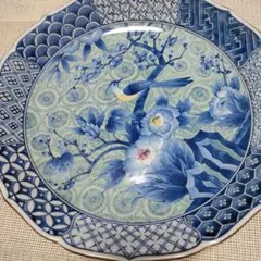 2025年最新】玄昌窯の人気アイテム - メルカリ