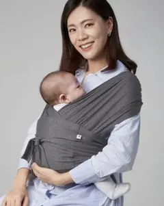 Item thumbnail for item 90afeeb1-f0a6-418d-84bc-2907123d3c1c